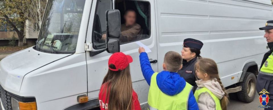 � ���������� ������� ���������� ���������������� ������� ���������������� ����������� � ���������� ������