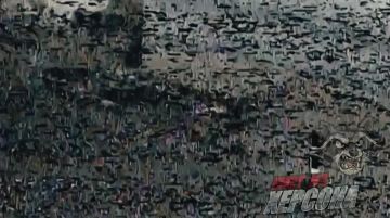 Херсон, н.п. Белозерка. Комплексное воздействие БпЛА по ПВД противника для качественного и стопроцентного уничтожения домика и его фашистских обитателей Енот из Херсона