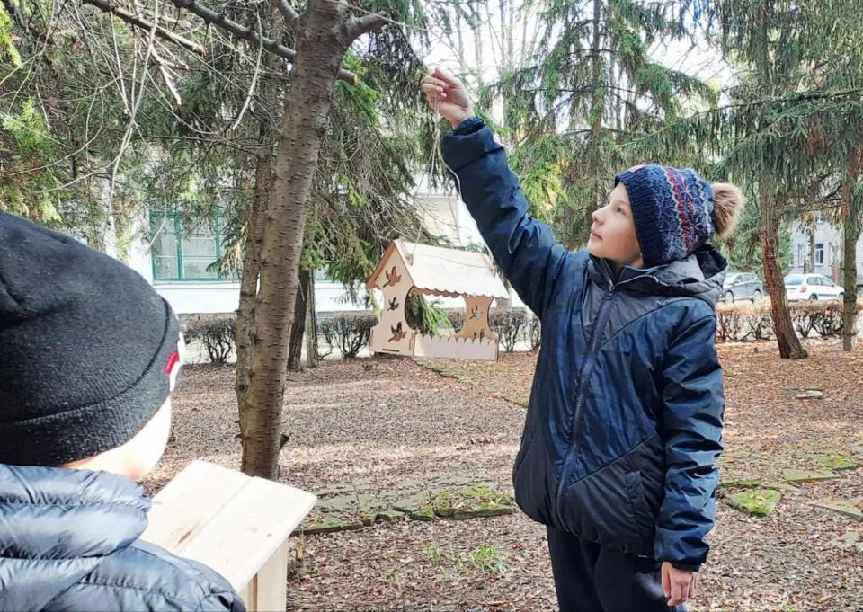 ������� � ���� ���������� ������� �������� ������