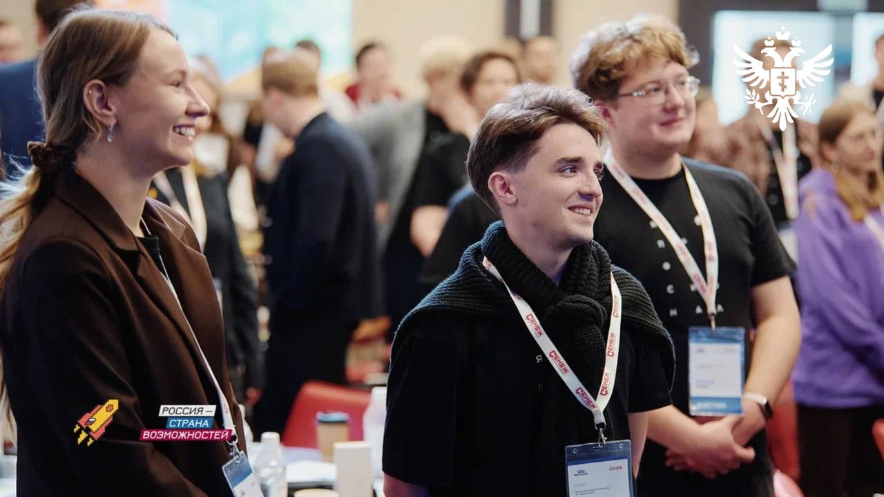 Более 140 заявок от херсонских студентов поступило на олимпиаду «Я – профессионал» Более 140 заявок от херсонских студентов поступило на олимпиаду «Я – профессионал»