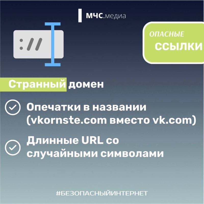 ������� ������. � ��������� �� ���.����� � ���, ��� ����������, ��������� ��������� ������� �� ������� �� ����� � ���������