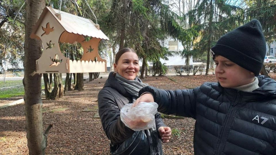 ������� � ���� ���������� ������� �������� ������