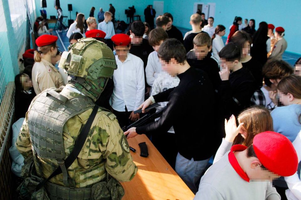 � ��������� ���������� ������ � ����������, ��������� � ����������� ������� ���� ���������� ��� ����� ���������� � ���������