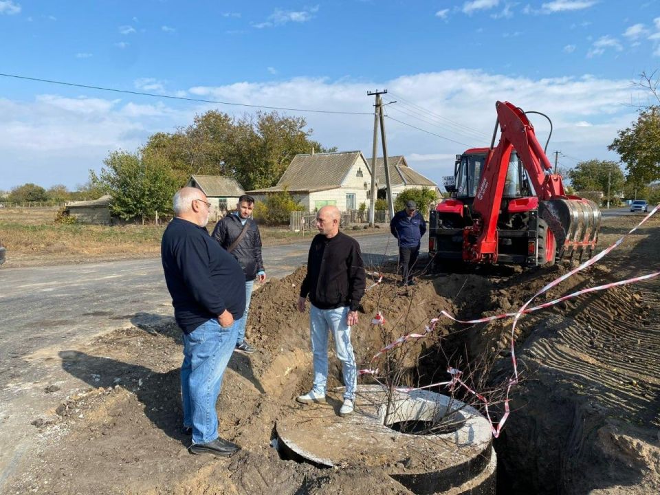 ���������-�������� �������� ���������������� ������ ��������������� ������� �������������