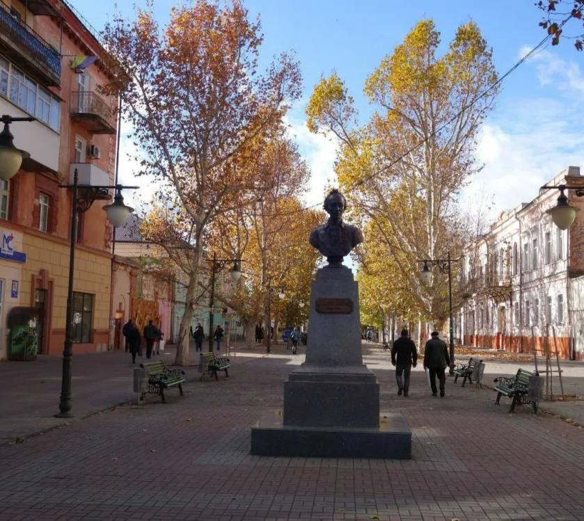 Друзья, сегодня хотим поделиться с вами чем-то особенным