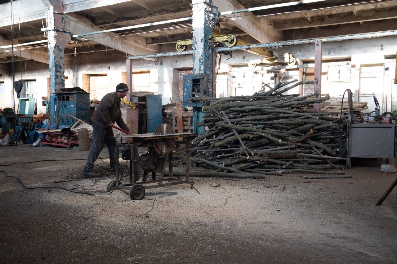 Владимир Сальдо: Сегодня вместе с Уполномоченным по правам человека Сергеем Георгиевым посетили Горностаевский муниципальный округ Владимир Сальдо: Сегодня вместе с Уполномоченным по правам человека Сергеем Георгиевым посетили Горностаевский муниципальный округ