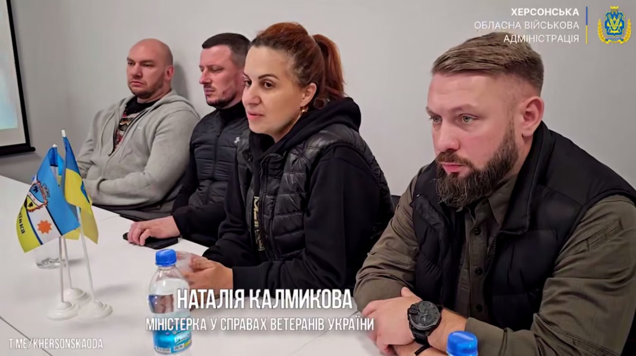 А на том берегу.... Правобережье Херсонщины: дневной обзор новостей По обстрелам и пострадавшим