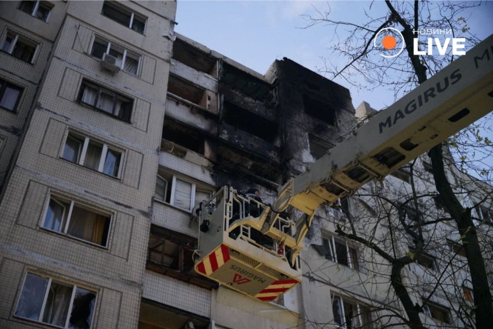 ������ ������ ���������� � �����