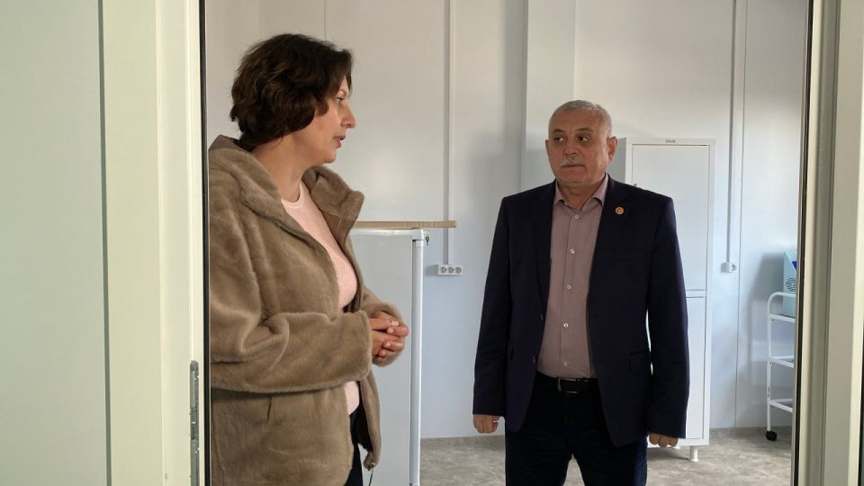 ��������� ������������ ������ ������������ ���� � ���� �������