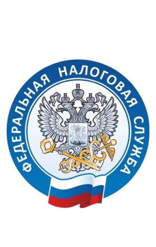 Установлен единый предельный размер базы для исчисления страховых взносов на 2026 год