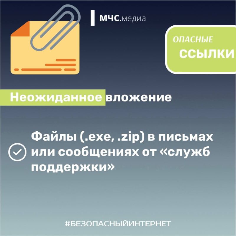 ������� ������. � ��������� �� ���.����� � ���, ��� ����������, ��������� ��������� ������� �� ������� �� ����� � ���������