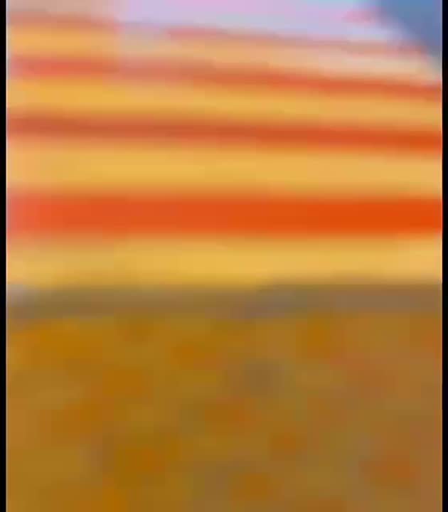 Харьков. "Волонтёры" ТЦК похитили очередного бедолагу и везут "продавать"