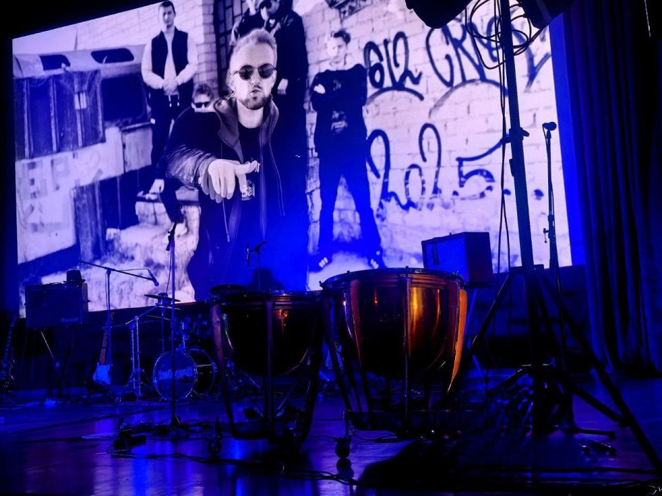 ���������� ��������� �� ������ "��������": �������, ������ � ������������� �����!