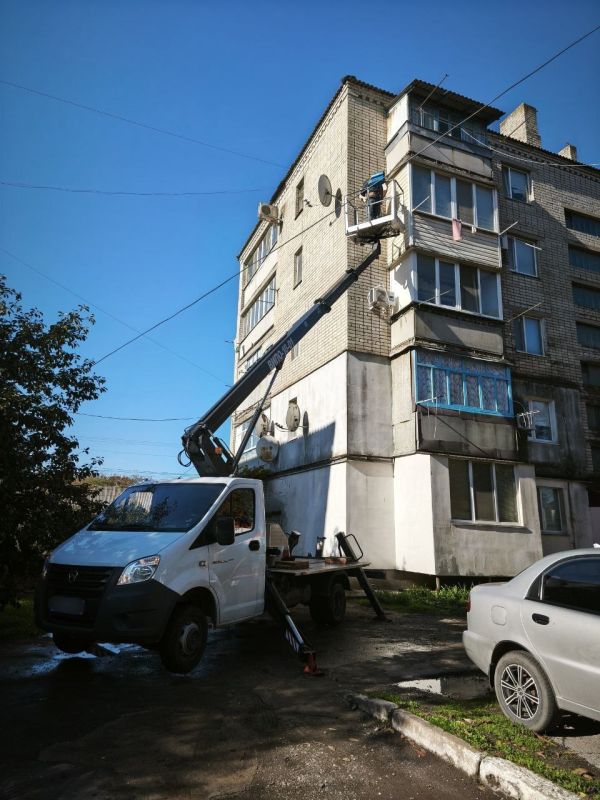 В Новотроицком муниципальном округе продолжается работа по выявлению и демонтажу комплектов нелицензированного оборудования «Горыныч» В Новотроицком муниципальном округе продолжается работа по выявлению и демонтажу комплектов нелицензированного оборудования «Горыныч»