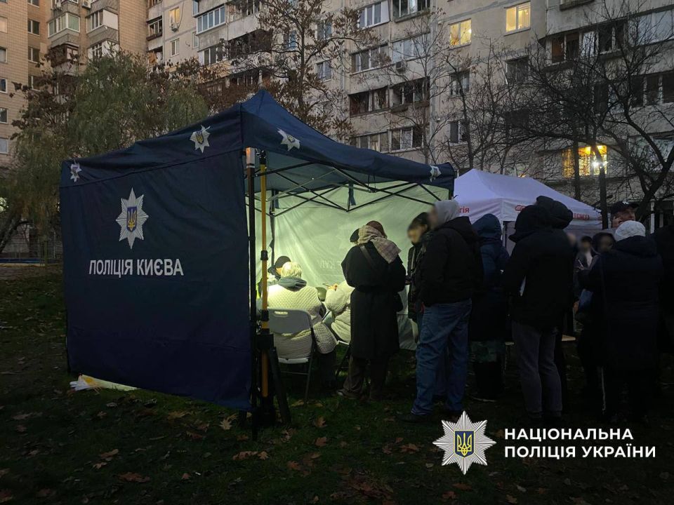 ������ ������ ���������� � �����