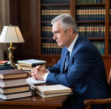 Бесплатная юридическая помощь детям и участникам СВО в Скадовске