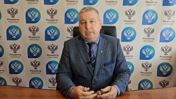 Можно ли продать свою долю в квартире без согласия других собственников рассказал руководитель Управления Росреестра по Херсонской области Василий Романов в еженедельной рубрике «Вопрос-ответ»