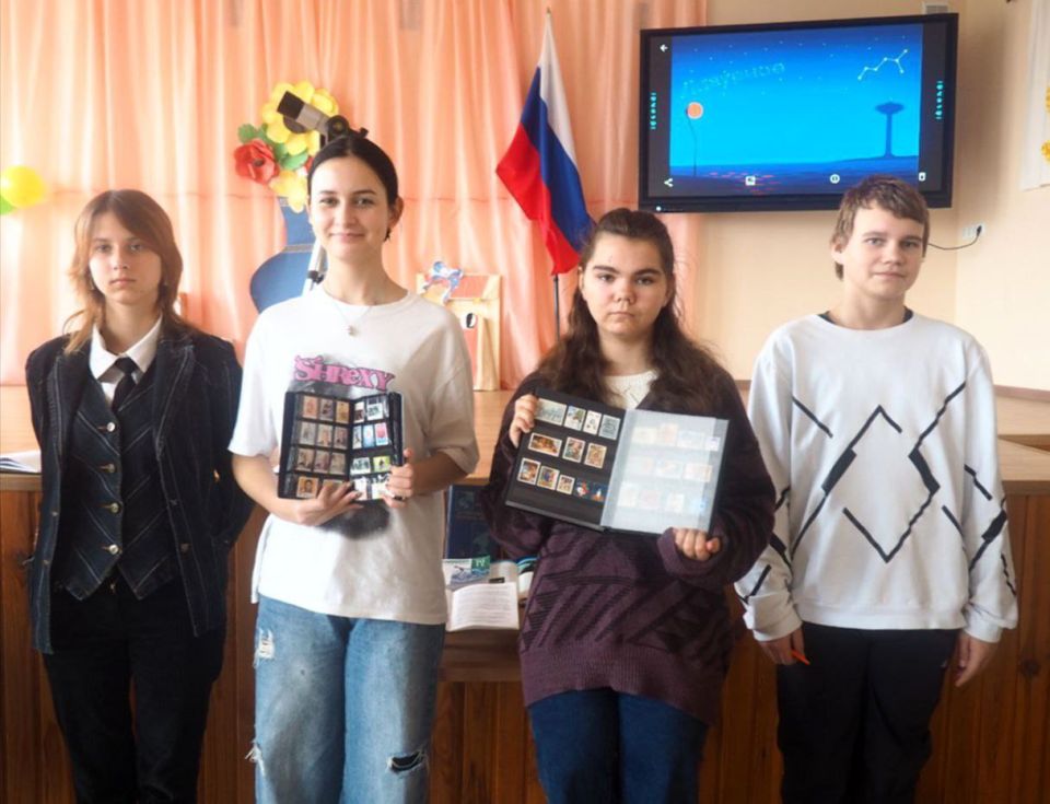 ����� ��������� � ������������ ����������: ��������� ��������� ��� ���� ��� ��������� � ����������!