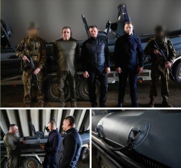 А на том берегу.... Правобережье Херсонщины: Оперативная информация с 06:00 13.11.2025 по 06:00 14.11.2025 — ХОВА За прошедшие сутки под ударами дронов, авиаударами и артобстрелами находились: Александровка, Антоновка...