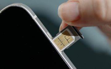 Энвер Абдураимов: В России введён новый механизм для защиты от беспилотников