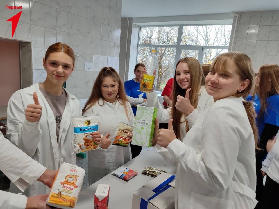 ������ ������������ ����� � 2 �������� �� �����, ����������� ���������� ��� ��������