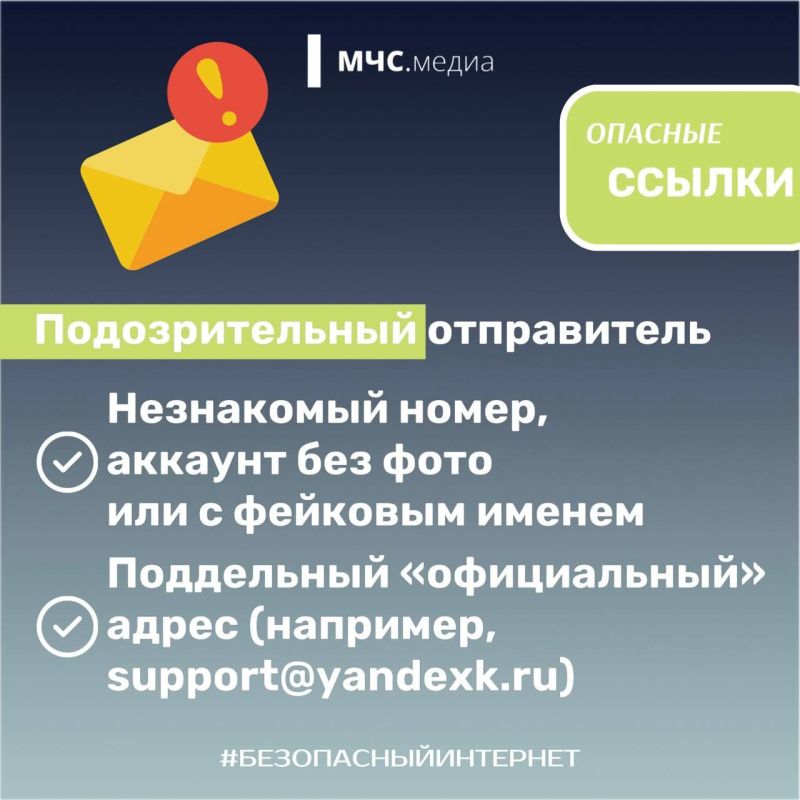 ������� ������. � ��������� �� ���.����� � ���, ��� ����������, ��������� ��������� ������� �� ������� �� ����� � ���������