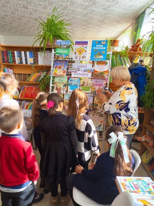 � ������������ ���������� ������ ���������������� ������ � ������ � ���������