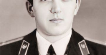  :           ,    ,  ,          - ...