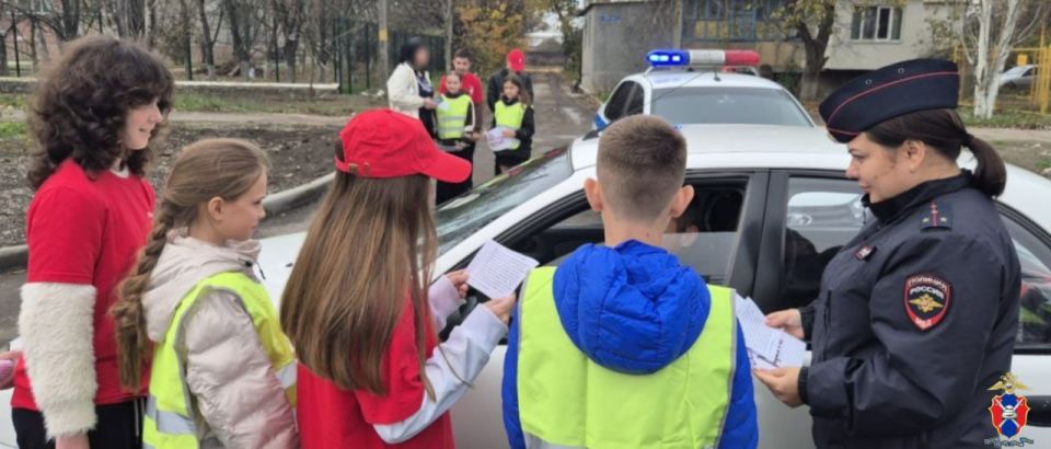 � ���������� ������� ���������� ���������������� ������� ���������������� ����������� � ���������� ������