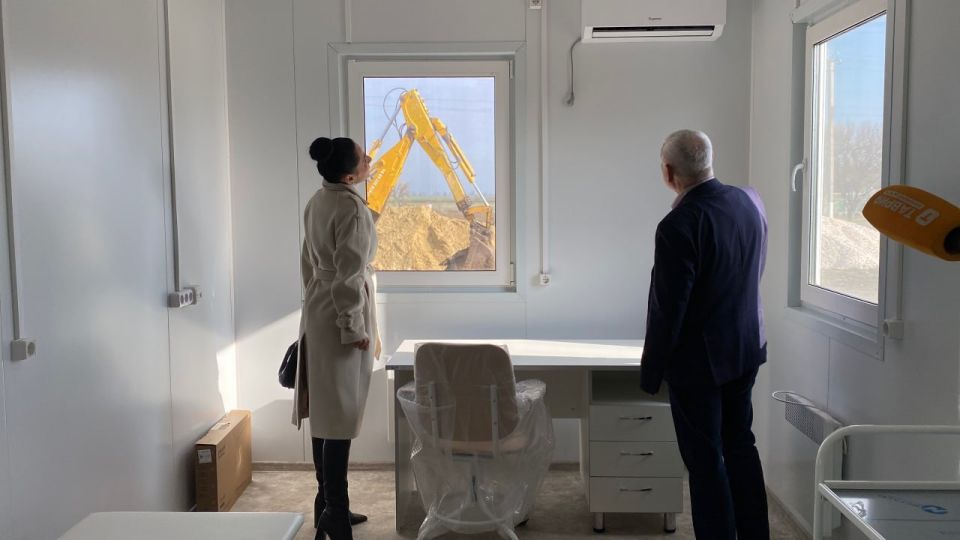 ��������� ������������ ������ ������������ ���� � ���� �������