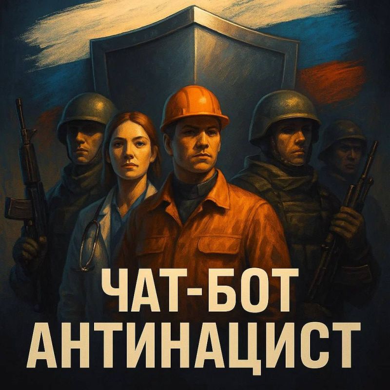 Защитим мирных жителей Херсонщины - вместе можем спасти жизни