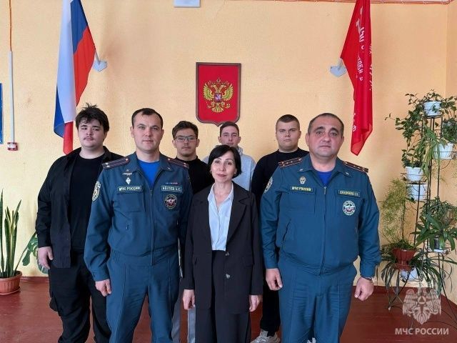 ����� �������������� �� ��� ������