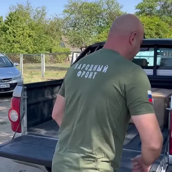 Алмазная мозаика для маленьких талантов