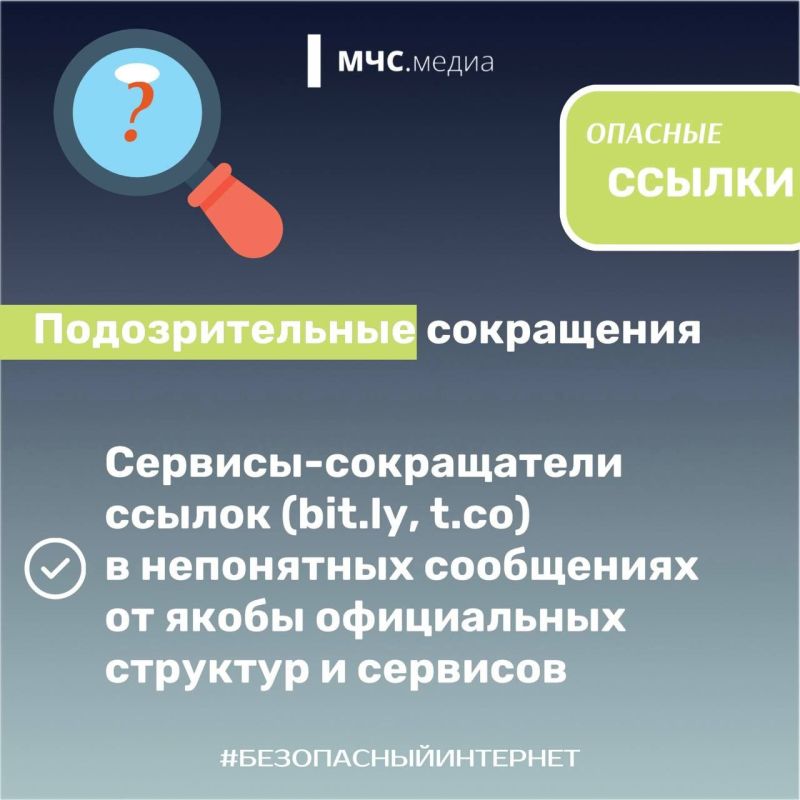 ������� ������. � ��������� �� ���.����� � ���, ��� ����������, ��������� ��������� ������� �� ������� �� ����� � ���������