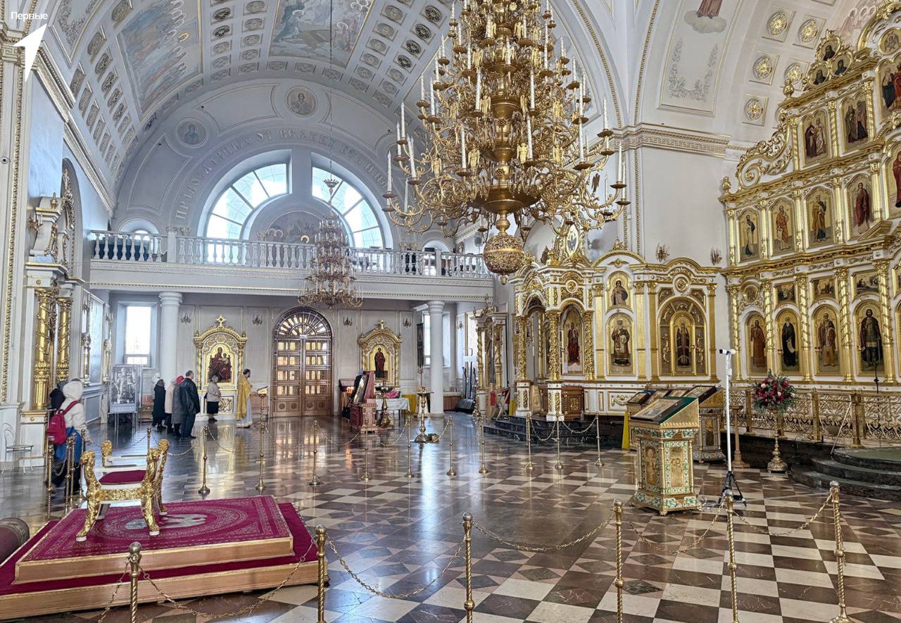 Сборная Херсонской области «Олимп» успешно добралась до Саранска Сборная Херсонской области «Олимп» успешно добралась до Саранска