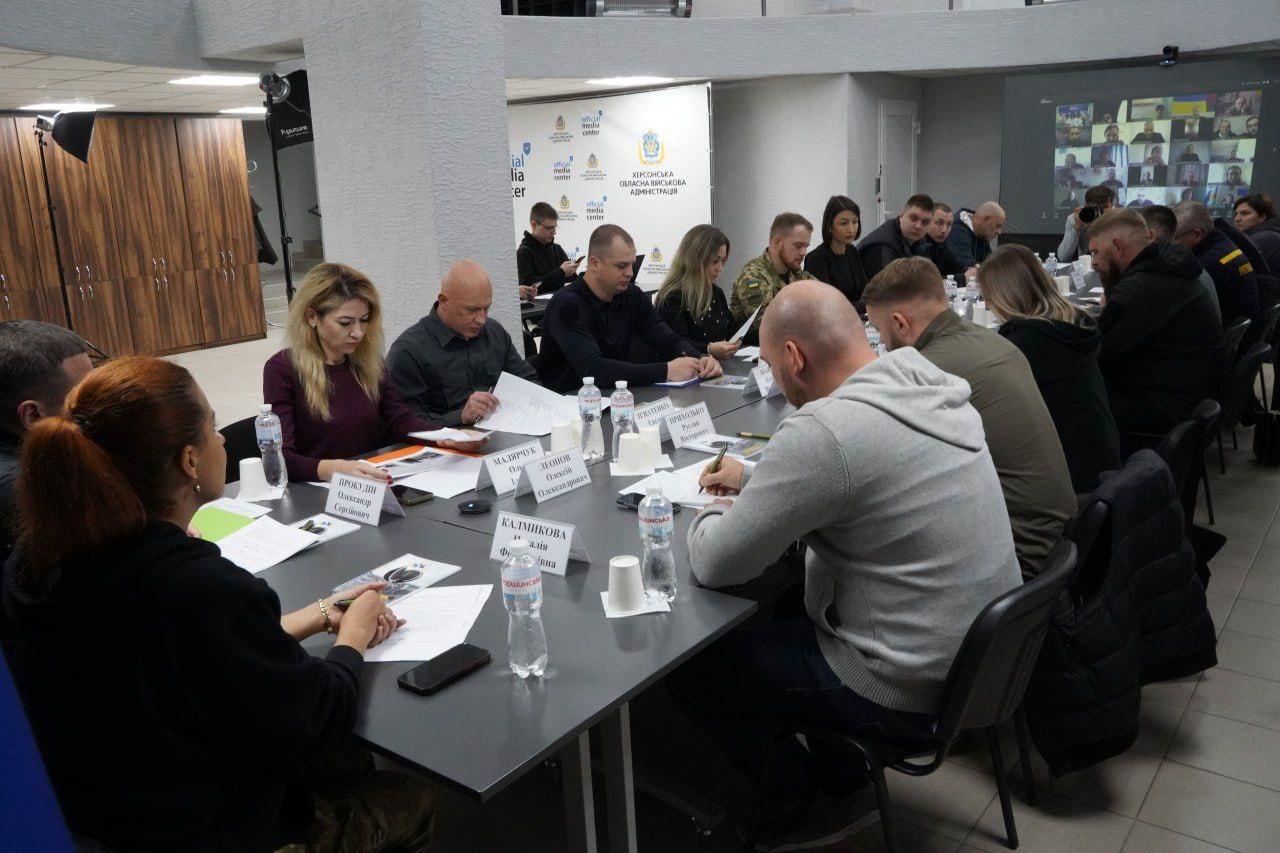 А на том берегу.... Правобережье Херсонщины: дневной обзор новостей По обстрелам и пострадавшим А на том берегу.... Правобережье Херсонщины: дневной обзор новостей По обстрелам и пострадавшим