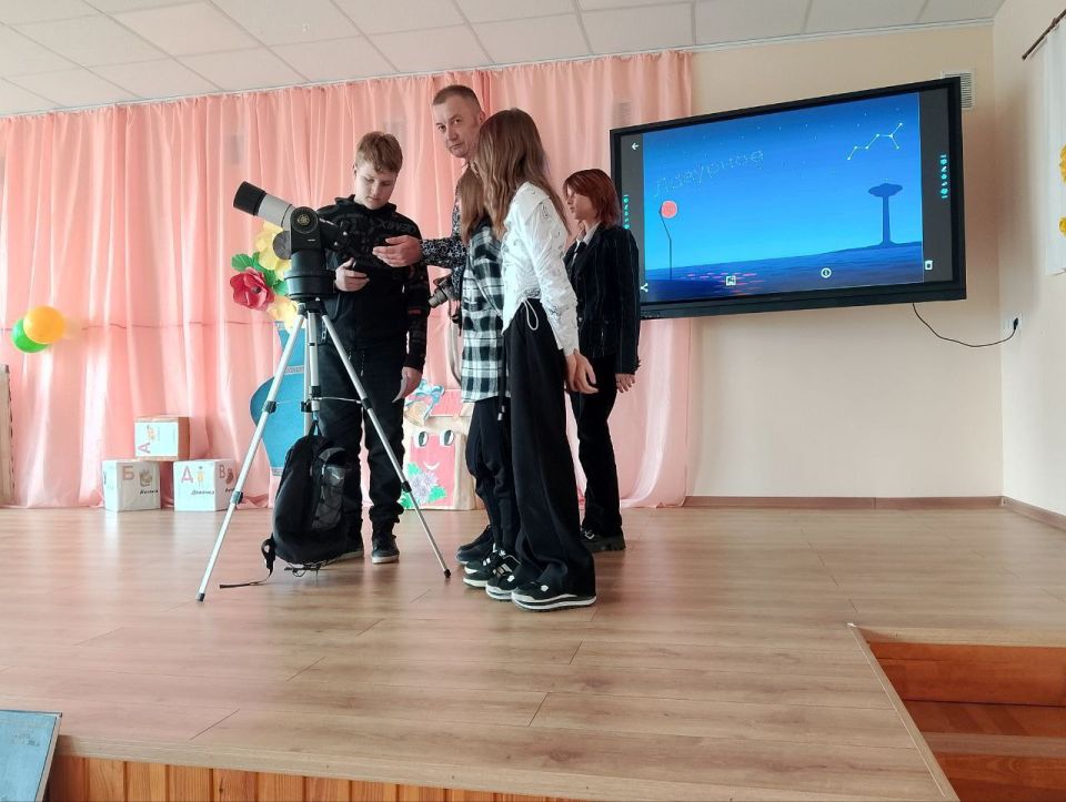 ����� ��������� � ������������ ����������: ��������� ��������� ��� ���� ��� ��������� � ����������!