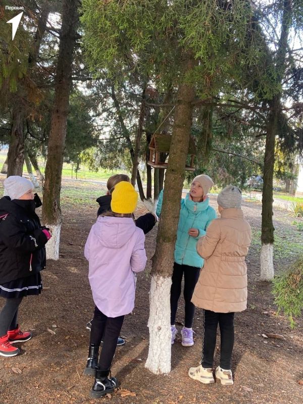 ������ ������������ ����� �������� �������� ����