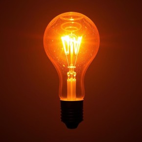 В населенных пунктах Каховского округа приостановлена подача электричества