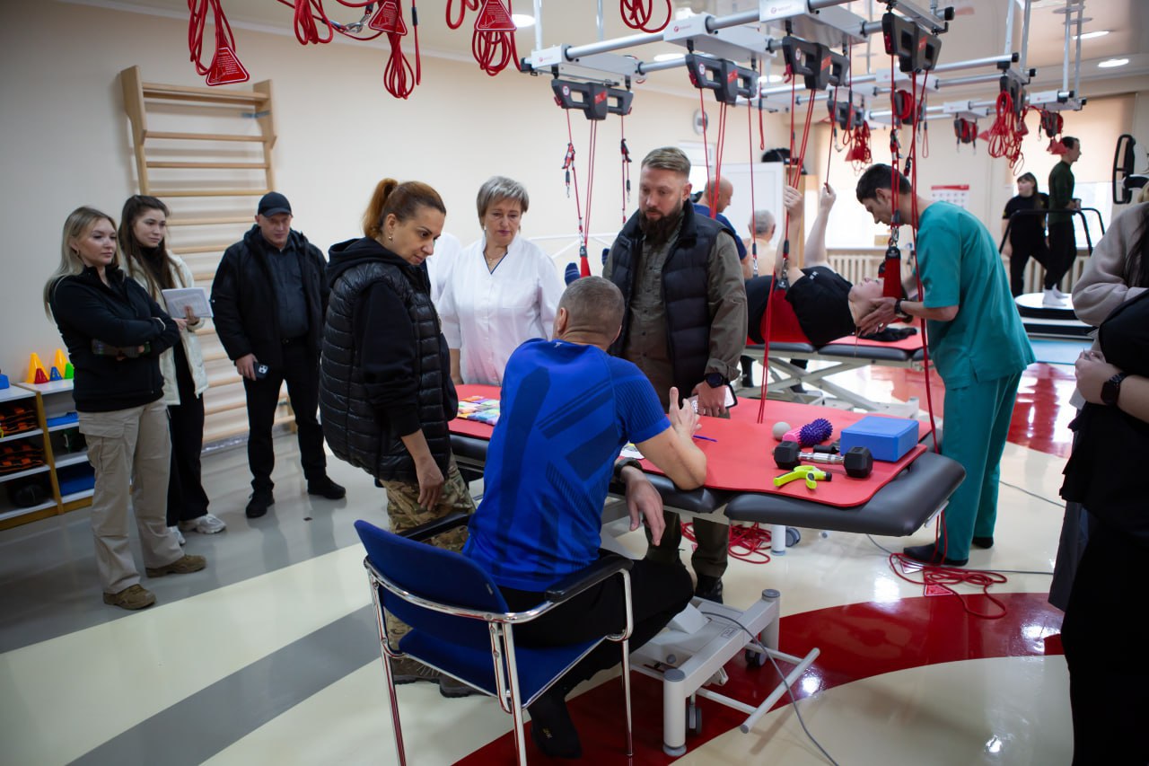 А на том берегу.... Правобережье Херсонщины: дневной обзор новостей По обстрелам и пострадавшим А на том берегу.... Правобережье Херсонщины: дневной обзор новостей По обстрелам и пострадавшим