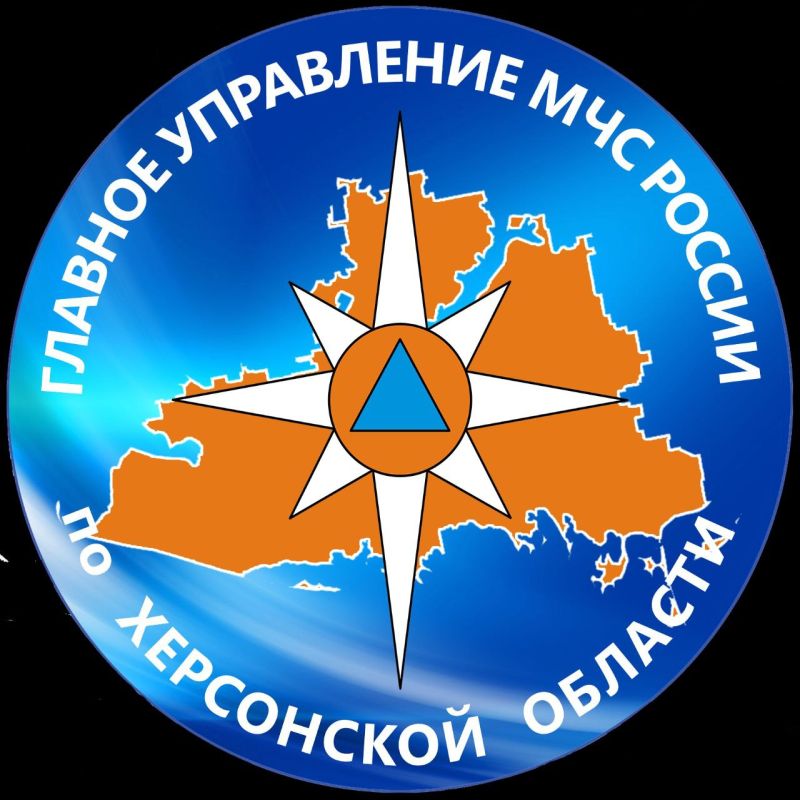 ����� ��� ���������� ������� ������ �������