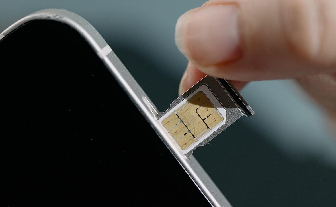 Энвер Абдураимов: В России введён новый механизм для защиты от беспилотников