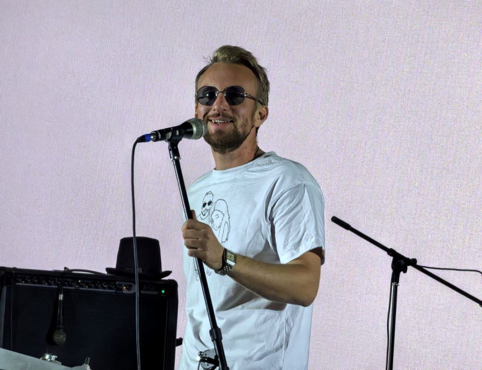 ���������� ��������� �� ������ "��������": �������, ������ � ������������� �����!