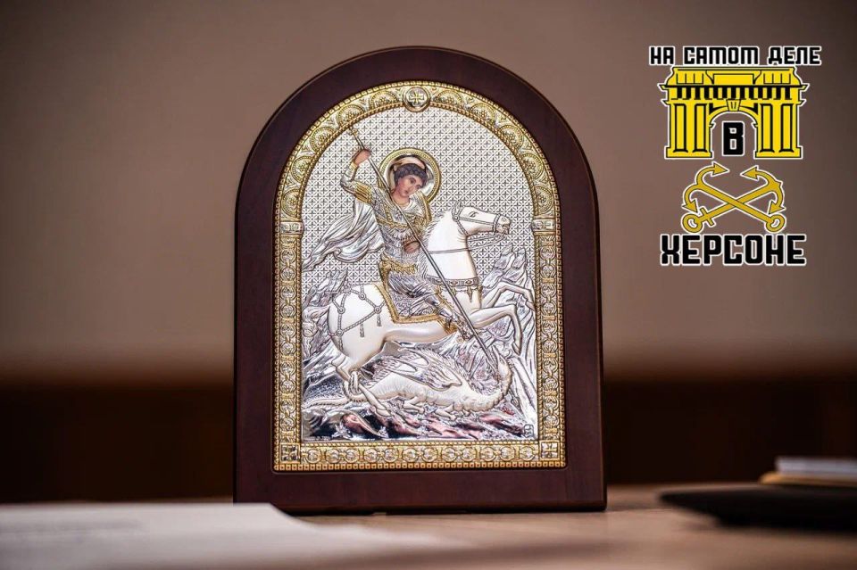 ���������� ������� ������� ������������ ������ ������� ��������� � ������ � ��������� ���������� �������, ������ ������ �������� �� �������-������������� ����������