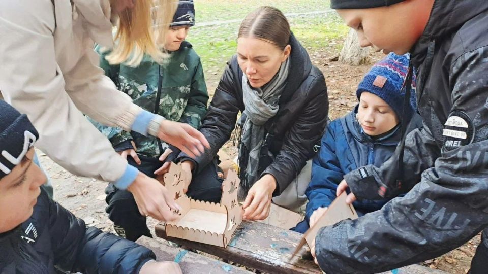 ������� � ���� ���������� ������� �������� ������