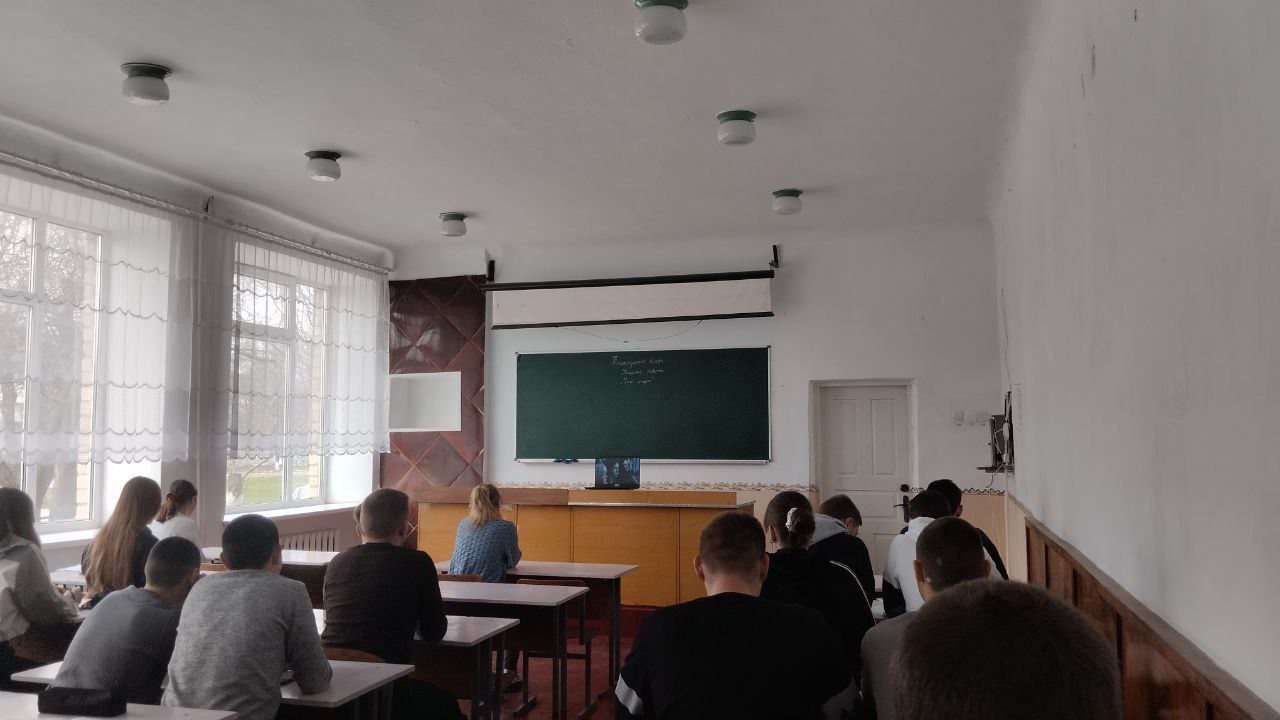 Урок цифры: знакомство с видеоплатформами