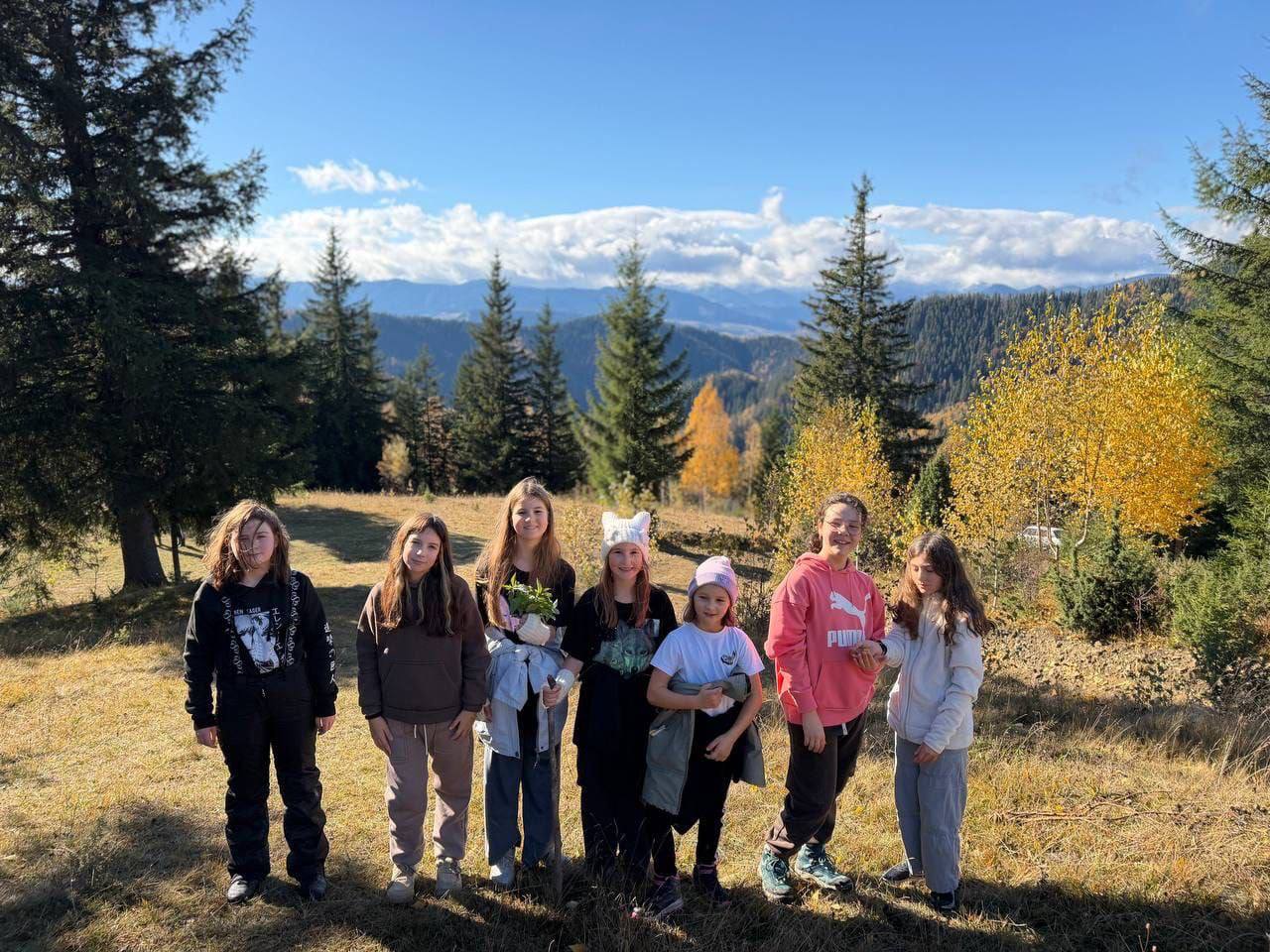 А на том берегу.... Правобережье Херсонщины: дневной обзор новостей По обстрелам и пострадавшим А на том берегу.... Правобережье Херсонщины: дневной обзор новостей По обстрелам и пострадавшим