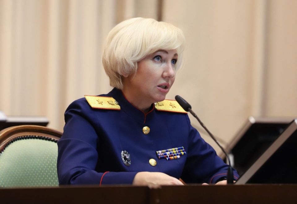 � �� ������ ���������� ��������� � ������������, �������������� �� �������������� �� ���������� �������� ���������� � ��������������� � ������������ �������� ������