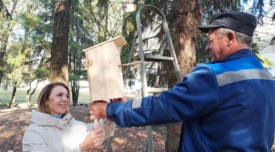 ������� � ���� ���������� ������� �������� ������