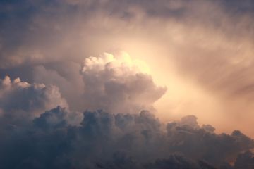 В Херсонской области ожидается туман